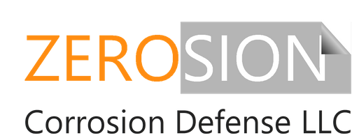 ZCD Systems